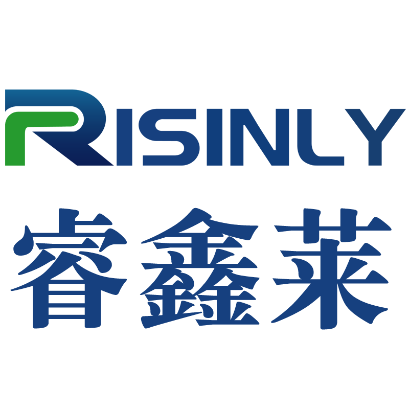 鹰手营子矿睿鑫莱科技有限公司